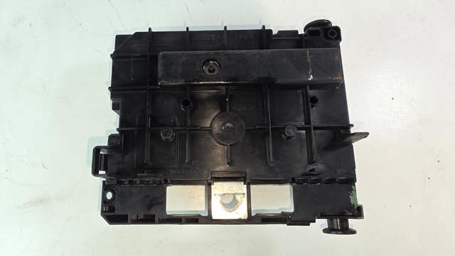 PEUGEOT 9664706280 Caja de fusibles comprar Pamplona