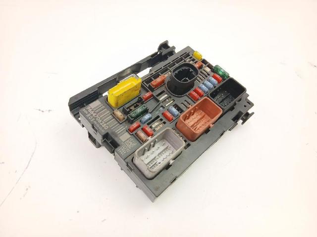 9664706280 Peugeot/Citroen