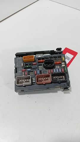 9664706280 Peugeot/Citroen