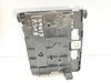 Caja de fusibles 9664706280 PEUGEOT