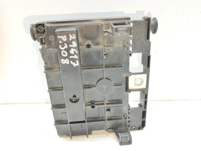 9664706280 Peugeot/Citroen
