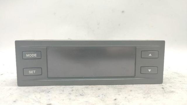 96647250 General Motors