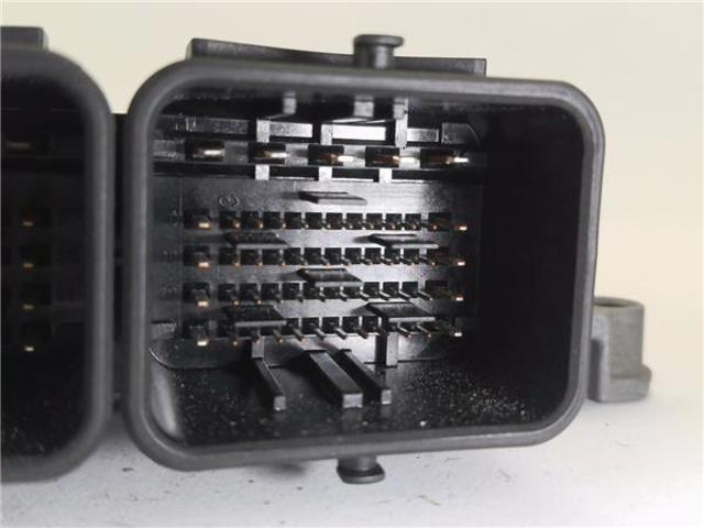 PEUGEOT 9664738680 ECU  en stock Salamanca
