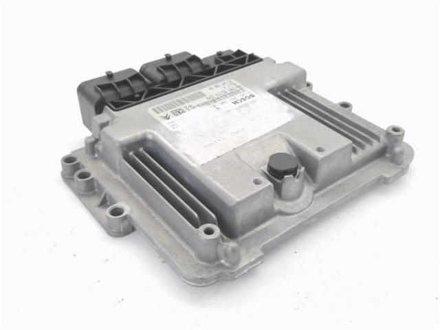 9664738680 PEUGEOT ECU  en stock Córdoba