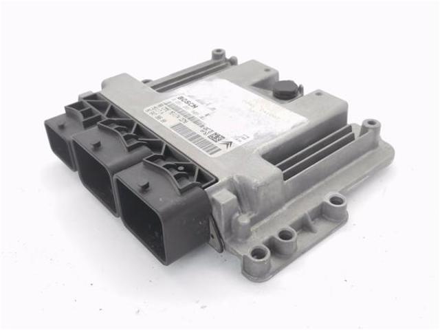 9664738680 ECU comprar Girona