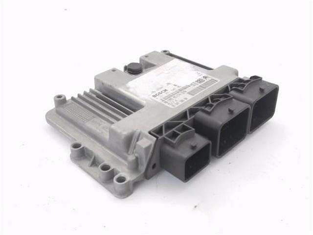 9664738680 PEUGEOT ECU comprar Bilbao