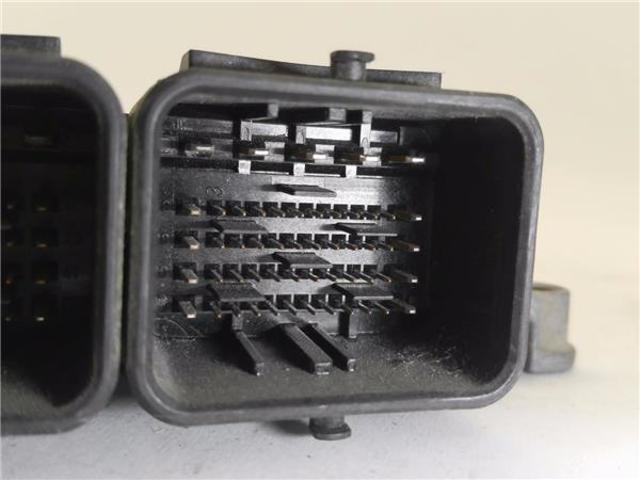 PEUGEOT 9664738680 ECU comprar Barcelona