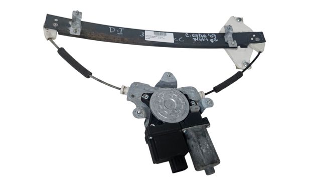 GM 96647520 Motor del elevalunas eléctrico  en stock Terrassa