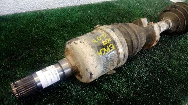 96647520 GM Motor del elevalunas eléctrico comprar Bilbao