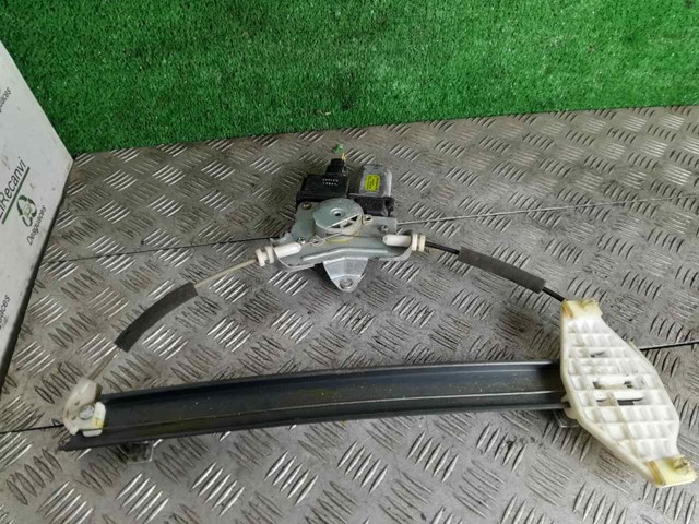 96647520 GM Motor del elevalunas de la puerta delantera izquierda  comprar en Oviedo