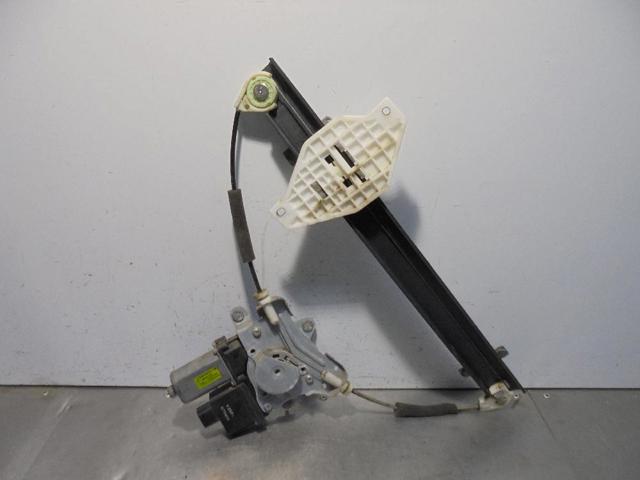 GM 96647520 Motor del elevalunas de la puerta delantera izquierda  disponible Lugo