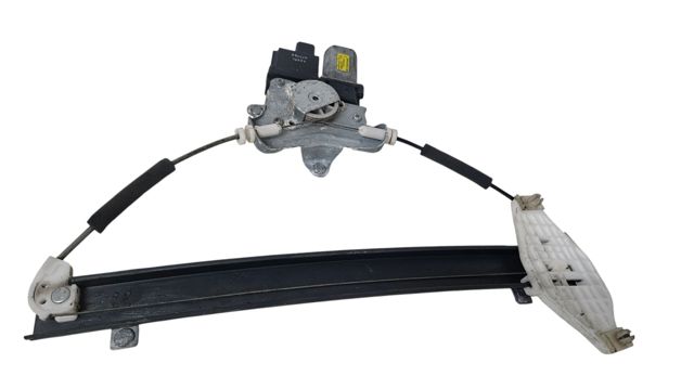 96647520 GM Motor del elevalunas eléctrico comprar Bilbao