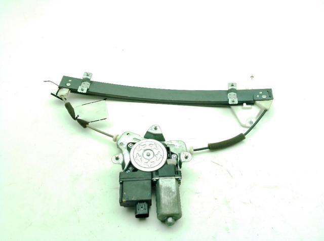 GM 96647520 Motor del elevalunas eléctrico comprar Barcelona