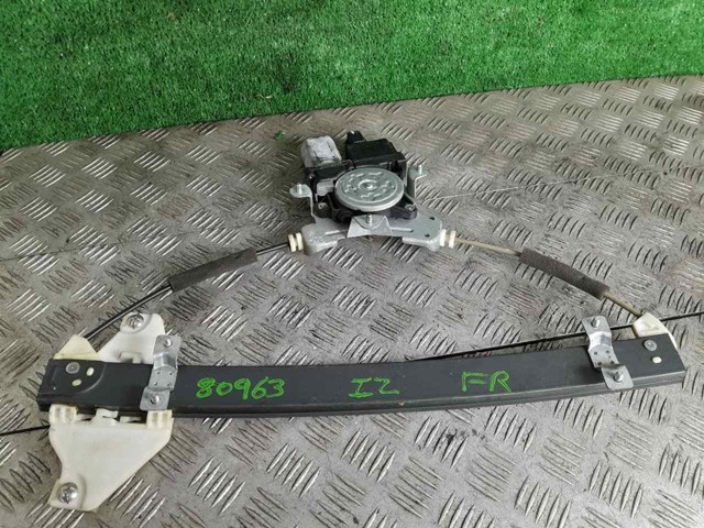 96647520 Motor del elevalunas eléctrico comprar Sevilla