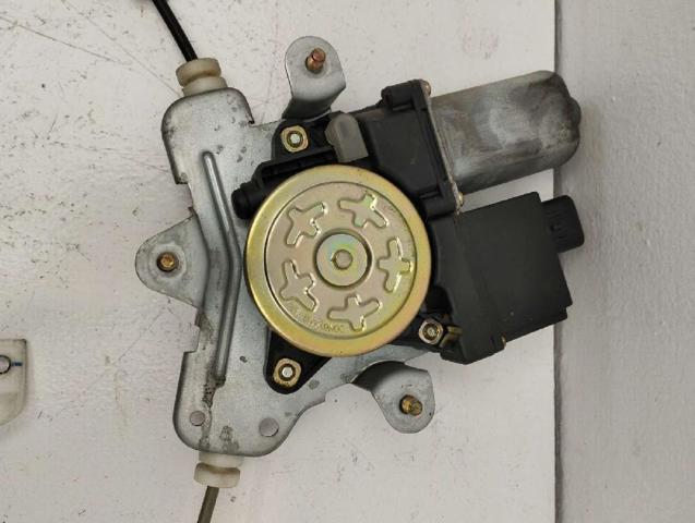 GM 96647520 Motor del elevalunas de la puerta delantera izquierda  comprar en Albacete