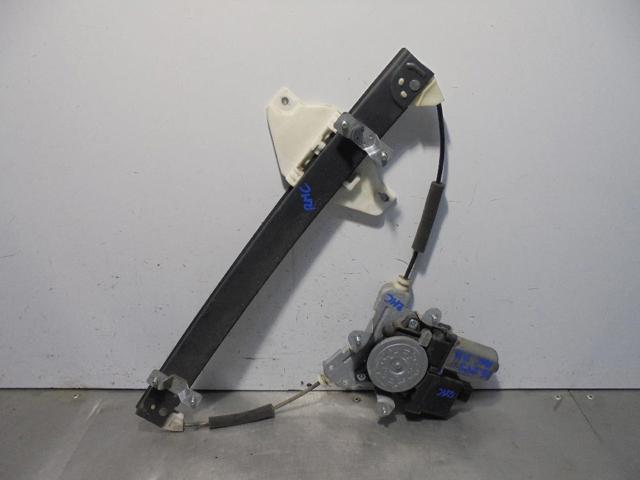 96647520 GM Motor del elevalunas eléctrico  en stock Córdoba