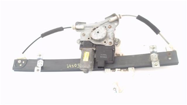 96647520 General Motors