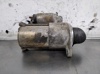 Motor de arranque 96647521 GM