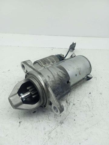 96647521 Motor de arranque comprar Almería
