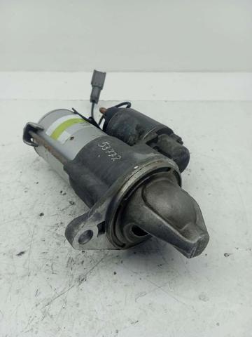 GM 96647521 Motor de arranque  en stock Terrassa