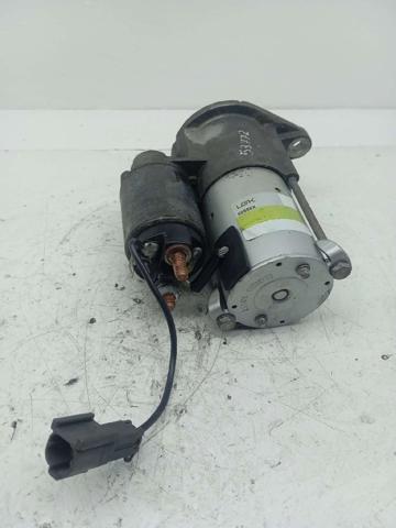 GM 96647521 Motor de arranque  disponible España