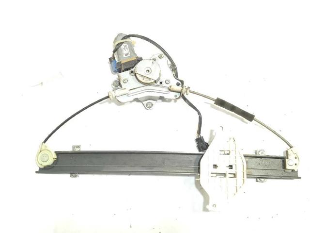 96647592 GM Motor del elevalunas de la puerta trasera derecha comprar Bilbao