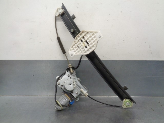 GM 96647592 Motor del elevalunas de la puerta trasera derecha comprar Pamplona