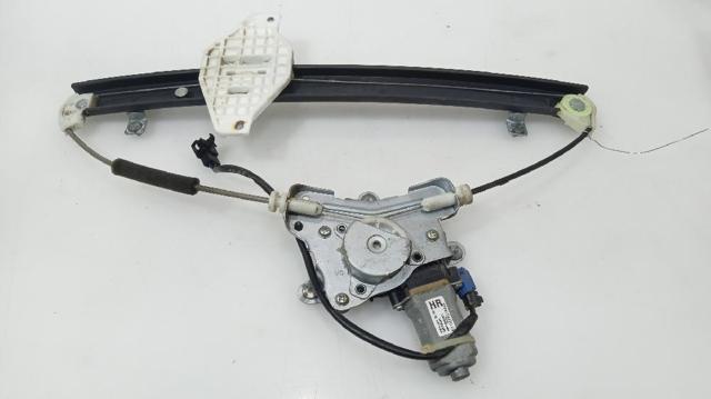 96647592 General Motors