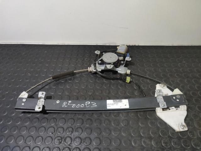 96647592 GM Motor del elevalunas de la puerta trasera derecha  comprar en Lleida