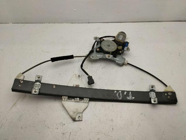 GM 96647592 Motor del elevalunas de la puerta trasera derecha  en stock Terrassa