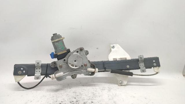 96647592 General Motors