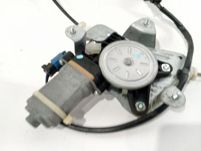 96647592 GM Motor del elevalunas de la puerta trasera derecha comprar Bilbao