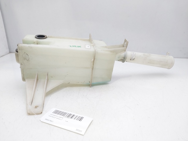96647641 GM/Chevrolet