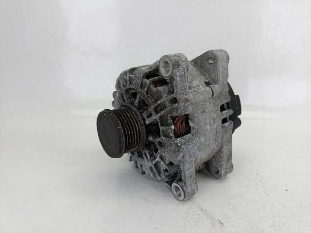 Alternador Peugeot 208 CA, CC