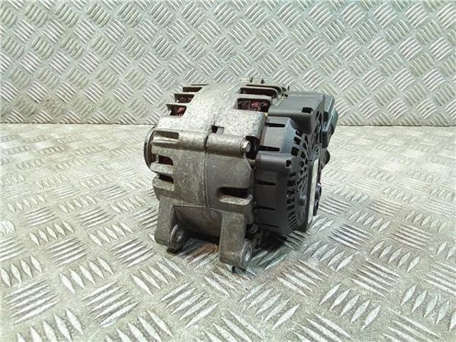 Alternador Peugeot 208 CA, CC