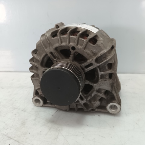 PEUGEOT 9664779680 Alternador  disponible Valladolid