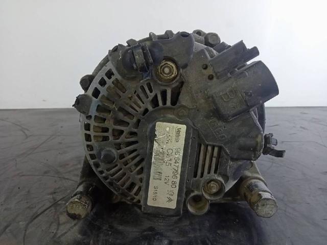 9664779680 Alternador comprar Sevilla