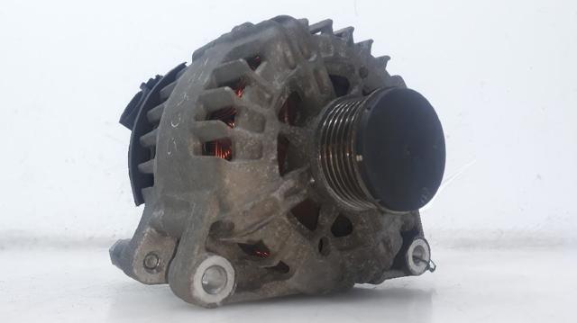 PEUGEOT 9664779680 Alternador  disponible Lugo