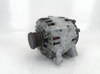 Alternador de coche 9664779680 PEUGEOT