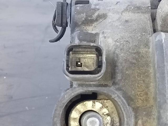 9664779680 Alternador  disponible Utrera