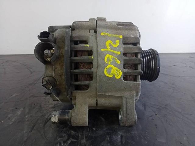 PEUGEOT 9664779680 Alternador  en stock Salamanca
