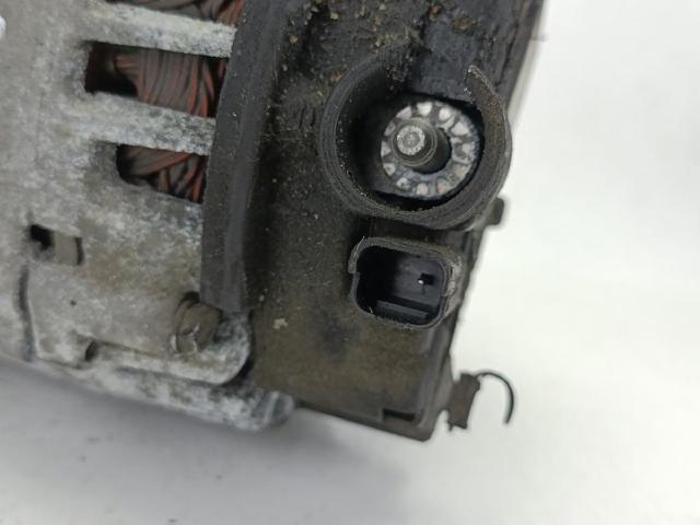 Alternador Peugeot 208 CA, CC