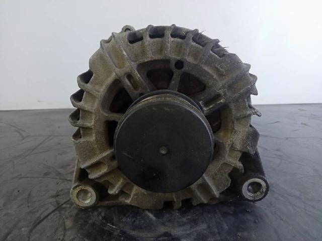 PEUGEOT 9664779680 Alternador comprar Pamplona