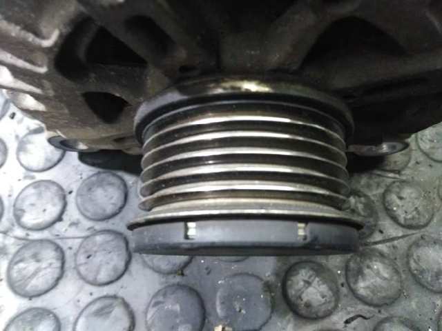 9664779680 Alternador  disponible Burgos
