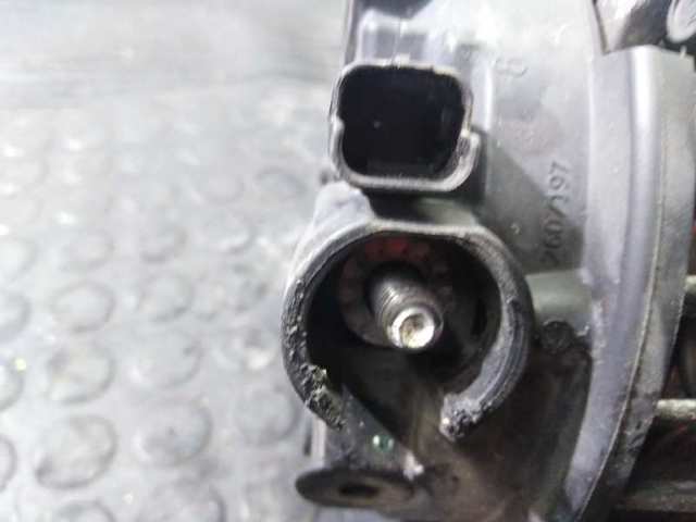 9664779680 PEUGEOT Alternador comprar Madrid