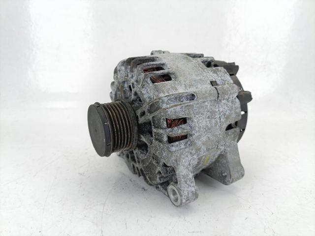 9664779680 Peugeot/Citroen