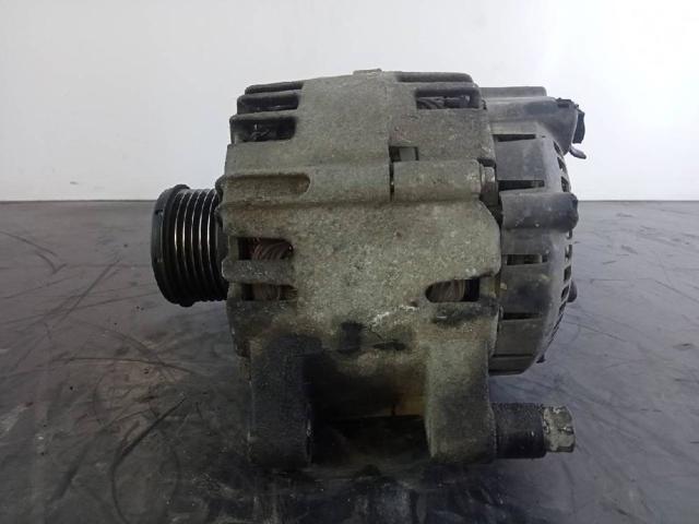 9664779680 Alternador  comprar en Pontevedra