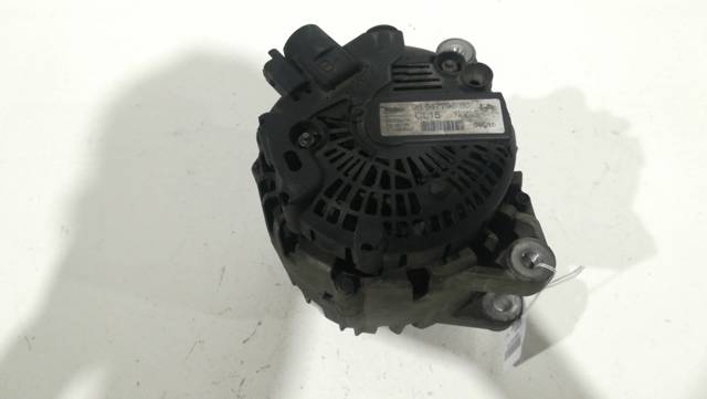 9664779680 Peugeot/Citroen