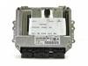 Centralina Del Motor / Modulo De control Del Motor (ecu) 9664843780 PEUGEOT