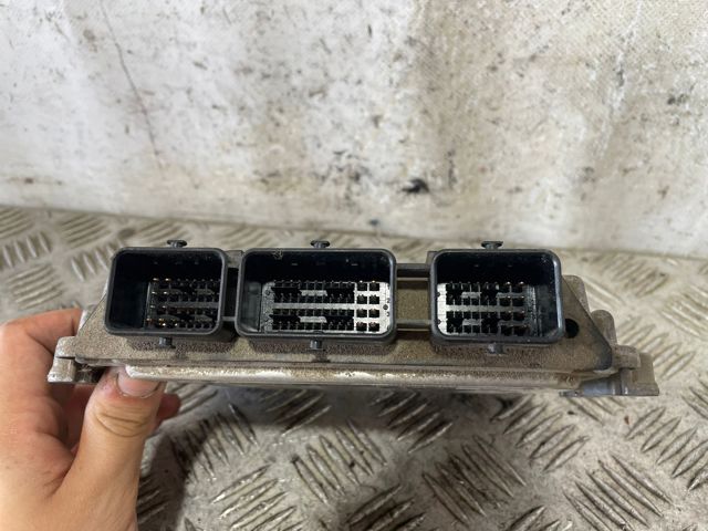 9664843780 Peugeot/Citroen